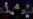 16x9 Image