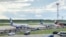 Belarus - National airport Minsk, 27may2021