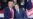 Trump အစိုးရသစ်မှာ Marco Rubio နိုင်ငံခြားရေးဝန်ကြီးဖြစ်ဖွယ် သတင်းထွက်
