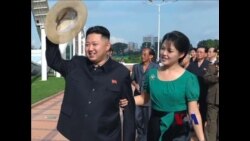 火墙内外:人民网被洋葱报忽悠 金正恩列全世界最牛 火墙内外:人民网被洋葱报忽悠 金正恩列全世界最牛