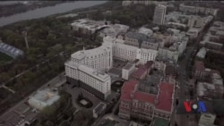 Ефект Антикорупційного суду. Відео Ефект Антикорупційного суду. Відео