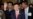 Cựu Thủ tướng Thái Lan Thaksin Shinawatra có thể sẽ sớm ra tù