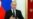 ရုရှားစစ်လေယာဉ်ဆီးရီးယား ပစ်ချမှု Putin နားလည်မှုနဲ့ တုံ့ပြန်
