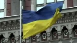 Україна - лідер у найкорумпованішому регіоні світу Україна - лідер у найкорумпованішому регіоні світу