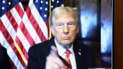 ပြစ်မှုထင်ရှားတဲ့ Donald Trump အပေါ် တရားရုံးက ပြစ်ဒဏ်မဲ့ စီရင်ချက် ချမှတ် ပြစ်မှုထင်ရှားတဲ့ Donald Trump အပေါ် တရားရုံးက ပြစ်ဒဏ်မဲ့ စီရင်ချက် ချမှတ်
