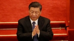 时事大家谈:中南海开座谈会,习近平究竟要如何转危为机? 时事大家谈:中南海开座谈会,习近平究竟要如何转危为机?