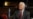 Điện Capitol treo cờ rủ, người dân Georgia tỏ lòng thành kính với cựu TT Jimmy Carter | VOA