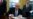 TPP က အမေရိကန်နုတ်ထွက်ဖို့ Trump အမိန့်ထုတ်