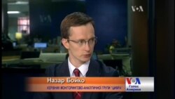 Чи можливі Українські вибори у ДНР та ЛНР? - думка експерта. Відео Чи можливі Українські вибори у ДНР та ЛНР? - думка експерта. Відео