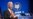 ရွေးကောက်ခံသမ္မတ Biden က အစိုးရအဖွဲ့ဝင် အမည်စာရင်း ထုတ်ပြန်ဖို့ ပြင်ဆင်