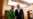 美国家安全事务助理与中国高官会见