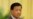 刘云山高调谈马列,其子闷声发大财