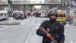 奥巴马将召开国内反极端主义峰会 奥巴马将召开国内反极端主义峰会