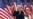 Trump အဖွဲ့နဲ့ လုပ်ငန်း ကန်ထရိုက်တွေ နယူးယောက်မြို့က ပယ်ဖျက်ဖို့ စီစဉ်
