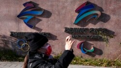 日本为何迟迟不表态 是否外交抵制北京冬奥? 日本为何迟迟不表态 是否外交抵制北京冬奥?