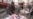 16x9 Image