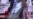 16x9 Image