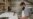 16x9 Image