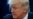 သမ္မတ Trump အခွန်ဥပဒေပြင်ဆင်ရေးဘက် ဦးလှည့်