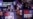 DNC's Day 2: Double dose of Obama firepower, a doting spouse and a dance party