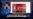 16x9 Image