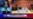 16x9 Image