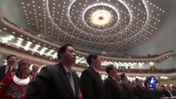 焦点对话:隐瞒身份成风,中共党员金字招牌不灵了? 焦点对话:隐瞒身份成风,中共党员金字招牌不灵了?