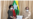 မြန်မာကို UNHCR က ကိုဗစ် စမ်းသပ်ကိရိယာ ငါးသောင်းလှူ