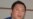 王丹:大陆不会淡忘六四