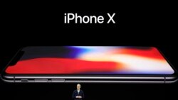 iPhone နဲ့ Android ဘာကွာသလဲ iPhone နဲ့ Android ဘာကွာသလဲ