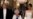 特朗普总统在伦敦与特蕾莎.首相会谈