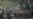 16x9 Image