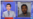 16x9 Image