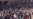 16x9 Image