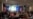 16x9 Image