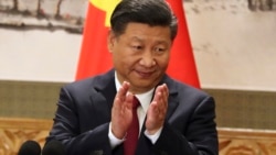 焦点对话:中国刁民海外滋事,北京为何力挺? 焦点对话:中国刁民海外滋事,北京为何力挺?