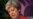 梅面临辞职压力 英保守党陷内乱