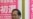 港泛民主派首次举行特首初选