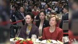 美议员敦促奥巴马向习近平展示强硬立场 美议员敦促奥巴马向习近平展示强硬立场