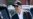 Hunter Biden bất tuân lệnh triệu tập của Quốc hội khi đảng Cộng hòa sắp bỏ phiếu luận tội
