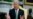 TT Trump lên án cuộc tấn công đền thờ Hồi giáo ở New Zealand