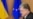 Прийдешні покоління українців найбільше відчують наслідки Асоціації з ЄС - Єврокомісар Ган
