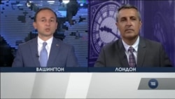 Час-Тайм. Відставка Джонсона. Саміт Україна-ЄС. Форум Ukrainian ID Час-Тайм. Відставка Джонсона. Саміт Україна-ЄС. Форум Ukrainian ID