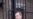 16x9 Image