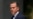 Ông Hunter Biden lại ra tòa ở Delaware, dự kiến sẽ không nhận tội liên quan đến súng