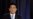 安倍将成为第一位访问珍珠港在任日本首相