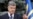 Порошенко закликав до «нової хвилі» санкцій проти Росії