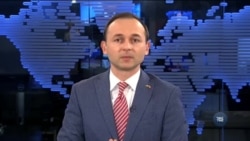 Час-Тайм. Як Вашингтон адаптується до життя в умовах шатдауну Час-Тайм. Як Вашингтон адаптується до життя в умовах шатдауну
