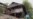 16x9 Image