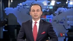 Час-Тайм: Республіканські ідеї можуть бути з успіхом втілені в Україні - засновник Міжнародного республіканського клубу Час-Тайм: Республіканські ідеї можуть бути з успіхом втілені в Україні - засновник Міжнародного республіканського клубу